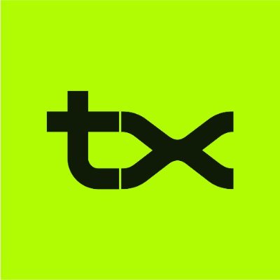 TxConcepts Logo